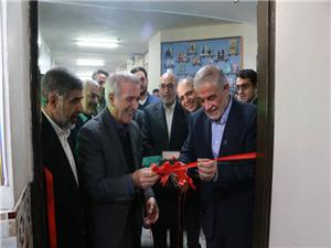 نسل آينده انقلاب را بايد با فرهنگ رضوي و اخلاق پهلواني تربيت کنيم