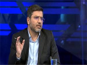 10 زمين چمن در روستاهاي سيستان ساخته مي شود