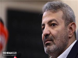 تغییر نرخ ارز موجب اخلال در اجرای پروژه هزار و یک شهر شد