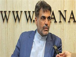 صنایع سنگین در تامین آب با مشکلات جدی مواجه هستند