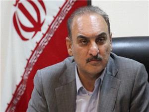 یاد شهدا، ضامن امنیت امروز ماست