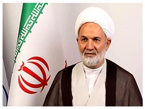 لایحه مدیریت یکپارچه شهری گره خدمات شهری را باز میکند