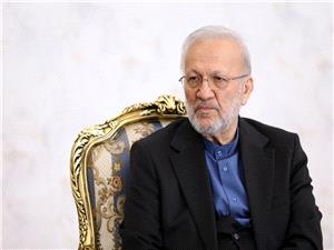 دستاوردهای فناورانه و دفاعی ایران پیش چشم مقامات دروازه آفریقا