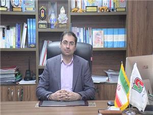 برنامه هاي هفته حمل و نقل، رانندگان و راهداري مازندران تشريح شد