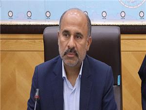 کالابرگ باید به افزایش قدرت خرید مردم بیانجامد