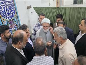 تعرفه هفتهزار تومانی صادرات گوجهفرنگی لغو شده است