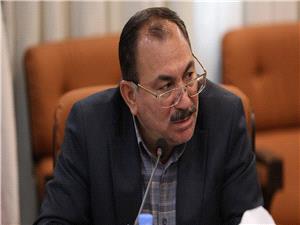 بازديد پاکمهر به همراه معاون وزير راه از دو راهي شوقان–سنخواست–جاجرم/ تاکيد بر تسريع در اجراي طرحهاي اصلاح هندسي، افزايش ايمني و کاهش تصادفات