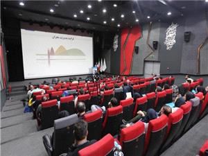 زنان، ناجي نوآوري اجتماعي و تابآوري شهري