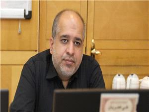 آقای مدنیزاده از عاقبت همتی درس بگیرید! / تعیین قیمت ارز را به انحصارگران ارزی سپردهاید؟