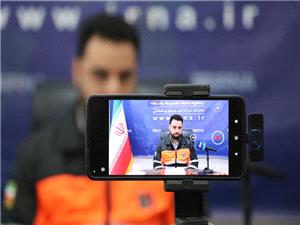 خوزستان در جمع استانهاي برتر حملونقل کشور؛ رشد تردد و جابهجايي کالا در محورهاي استان