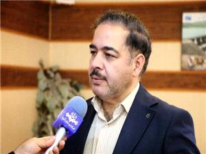 آمادگي 60 اکيپ راهداري استان مرکزي براي مقابله با برف