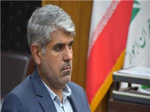 کمآبي، دختران دشت سوسن را از مدرسه دور ميکند/ طرح فدک؛ وعدهاي که همچنان تشنگي مردم ايذه را پايان نداده است