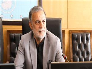 تکمیل پروژههای باقیمانده نهضت ملی مسکن پیگیری شود