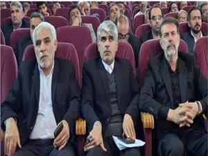 ضرورت هماهنگی میان سطوح مختلف هیأتهای نظارت و اجرای دقیق و بدون ملاحظه وظایف قانونی در انتخابات شوراها