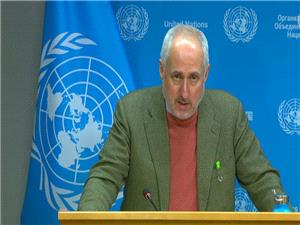 75 درصد مردم غزه با سوء تغذیه و ناامنی غذایی مواجه هستند