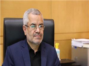 آيا زيرساختهاي لازم براي هوشمندسازي آموزش در کشور فراهم شده است؟