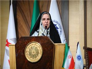 حضور معاون اول رييس جمهوري در تالار بورس نشانه حمايت شفاف دولت چهاردهم از بازار سرمايه است