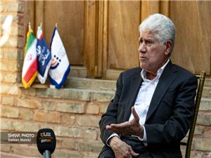 سفر بيبازگشت؛ اسارت شهيد تندگويان به روايت قائممقامش