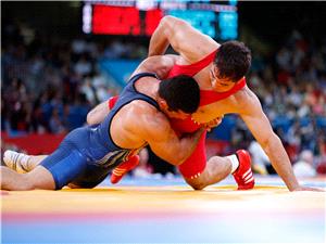 قوانین کشتی تغییر کرد