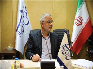 اجرای ناقص قوانین، چالش اصلی نوسازی بافت فرسوده