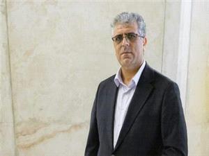  مریوان ظرفیت تبدیلشدن به قطب گردشگری، تجارت مرزی و سرمایهگذاری غرب کشور را دارد