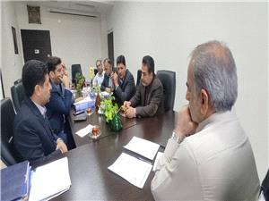 طولانی شدن فراِند واگذاری زمین به دانشگاه قابل قبول نیست