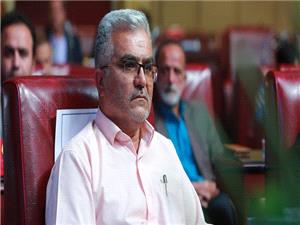 تعرفه گاز شهرستان ازنا بر مبناي شهرهاي سردسيري اقليم يک محاسبه شود