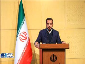 پل راهآهن شلمچه–بصره تا اربعین به اتمام می رسد/ لزوم مدیریت واحد در مرزها و پایانهها