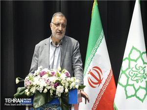 پاکبانان منشأ آرامش، آسایش، نظافت و آراستگی شهر هستند/ حل مشکلات معیشتی پاکبانان