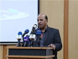 فعالان حوزه راهداري و حملونقل ستونهاي ايمني و آرامش سفرهاي جادهاي هستند