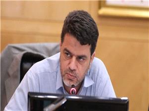 ضعف نظارت دولت، بازار برنج وارداتی را ملتهب کرده است/ارز مورد نیاز واردات کالاهای اساسی به درستی پیشبینی نشده است