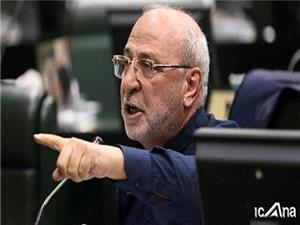 هیچ نهادی به جز شورای نگهبان طرف قوه مقننه در بررسی مصوبات نیست