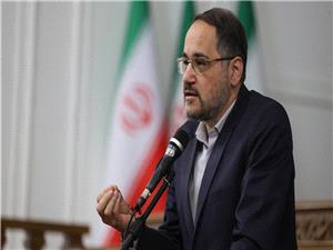 هنر از پيشرانهاي اصلي اقتصاد جهاني است/ شرافت هنر در معنابخشي به جامعه است