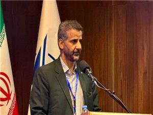 محيطهاي فرودگاهي در راستاي سفر ايمن بهسازي ميشود