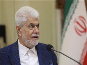 بلاتکلیفی 80 همت منابع حوزه سلامت/ ضرورت برخورد قانونی با مسببان تأخیر در تسویه بدهی دانشگاههای علوم پزشکی