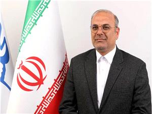 تخریب چهرههای ملی در رسانه ملی، آب به آسیاب دشمن ریختن است/ سکوت جایز نیست