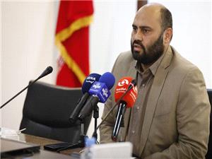 اصلاح آییننامه طرح نوماند/ ام.آر.اف حکیمیه آماده فعالیت مجدد است