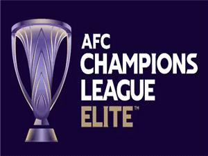 فردا: مصاف تراکتور با الدحیل قطر برای مجوز صعود