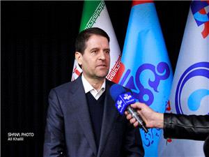 سرمايهگذاري پتروشيميها براي مديريت مصرف گاز و تأمين خوراک پايدار