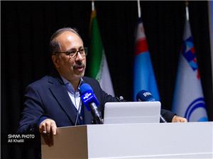 برنامه کاهش 260 ميليون مترمکعبي مصرف گاز در پتروشيمي