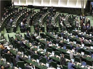 تکذيب و توضيحات مرکز رسانه مجلس نسبت به دو اتهام ارزي به خانه ملت