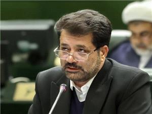 اصلاح نظام دهکبندی، یک ضرورت فوری و اجتنابناپذیر برای جامعه است