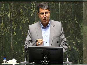 ریختن برنج در دریا آیینه تمام سوء مدیریت ها است/ با تهدید و نمایش قدرت، بازار را گروگان نگیرید