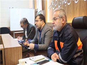 نقش راهبردي حملونقل در اقتصاد و رفاه اجتماعي