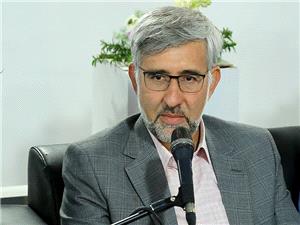 خط مبناي مصرف روزانه گاز شکسته شد