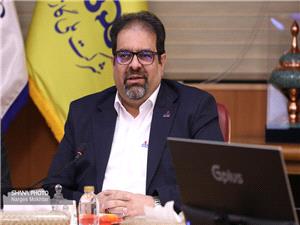 نقش مؤثر مديريت مصرف گاز خانگي بر اقتصاد کشور