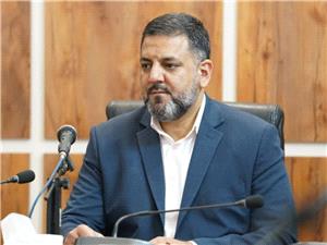 قانون انبوهسازان را موظف به ساخت مدرسه میکند