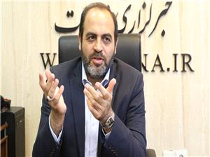 تصويب کليات طرح تعيين ميزان حق انتفاع پرداختي شرکتهاي آب معدني در کميسيون صنايع