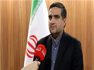 تشکیل کمیته ویژه برای شفافسازی فرآیند تخصیص ارز دارو و تجهیزات پزشکی/ وزارت صمت، مقصر اصلی تعلل در پرداخت مطالبات کادر سلامت