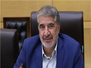 پروازهای تهران–رفسنجان به برنامه هفتگی بازمیگردد